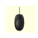 HP 125 WIRED MOUSE 265A9UT