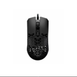 MOUSE ASUS P307 TUF GAMING M4 AIR