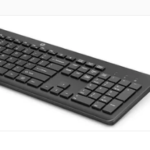 TECLADO Y MOUSE HP 235 WIRELESS 1Y4D0AA#ABM NEGOCIO ESPECIAL