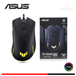 MOUSE ASUS P309 TUF GAMING M3 GEN II