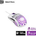 MOUSE HP Z3700 WIRELESS SILVER 758A9AA