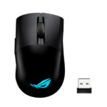 MOUSE ASUS P709 ROG KERIS WL AIMPOINT