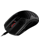 MOUSE HP 200 SILVER WIRELESS 2HU84AA#ABL