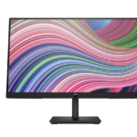 MONITOR HP 64X86AA#ABA P22 G5 FHD