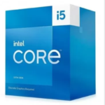 CPU INTEL CORE I5 13400F LGA1700 BX8071513400F