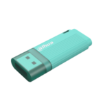 MEMORIA USB 32GB U126 2.0 DAHUA (DHI-USB-U126-20-32GB)