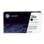 TONER HP CF226A (26A) L.J.P M402 NEGRO 3.1K PAG
