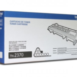 TONER BROTHER TN2370 (HLL2360DW/DCPL2540DW)