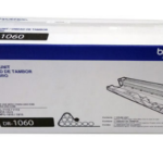 TONER BROTHER TN1060 (HL-1112/DCP-1512) 1000P