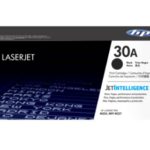 TONER HP CF230A (30A) L.J.P M203DW NEGRO