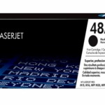TONER HP CF248A (48A) L.J.P M15W NEGRO