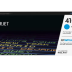 TONER HP CF411A (410A) CYAN PRO M477 2.3KPG