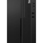 Computadora Lenovo ThinkCentre M70s Gen 5, Core i7-14700 2.1/5.4GHz, 16GB DDR5-5600