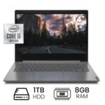 Laptop Lenovo V14-IIL - 82C400EELM