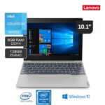 Lenovo Ideapad D330-10IGL - 82H0