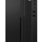 Lenovo ThinkCentre M70s Gen 5 – Core i7 | 16GB DDR5 | 1TB SSD | Wi-Fi 6E | Windows 11 Pro