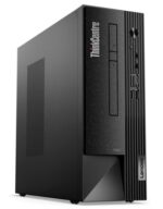 Lenovo ThinkCentre Neo 50s Gen 4 – Core i7 | 16GB RAM | 1TB SSD | Wi-Fi 6E | Windows 11 Pro