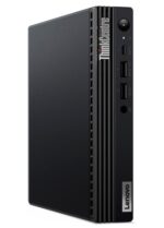 Lenovo ThinkCentre M70q Gen 4 – Intel Core i7 | 16GB RAM | 1TB SSD | Wi-Fi 6E | Tiny 1L | Windows 11 Pro